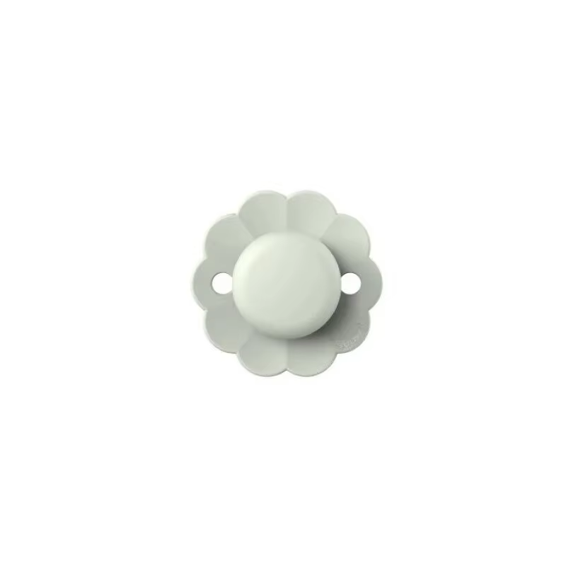 Suavinex chupete para bebé - imagen 2