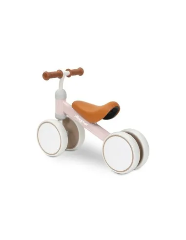Bicicleta de equilibrio infantil Interbaby para aprender a andar - imagen 4