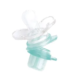 Pastillero dispensador de medicinas Saro para organización diaria
