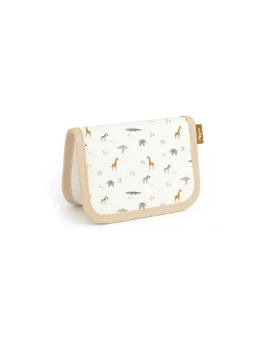 Interbaby neceser infantil Savana - imagen 3