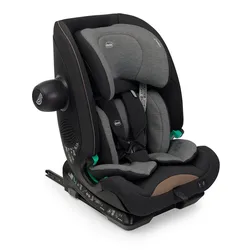 Chicco Silla de coche Seat&Go I-Size para bebés y niños