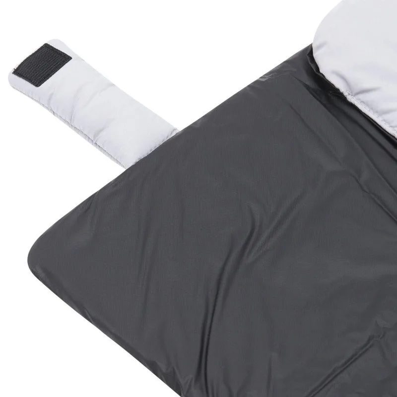 Cambiador vestidor Urban Cambrass para bebé con cómoda - imagen 5