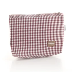 Bolsa de aseo Picnic Cambrass – Neceser viaje para bebés