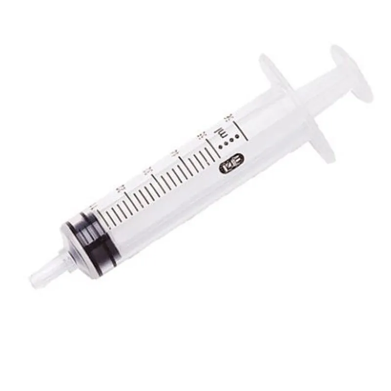 Pastillero dispensador de medicinas Saro para organización diaria - imagen 3