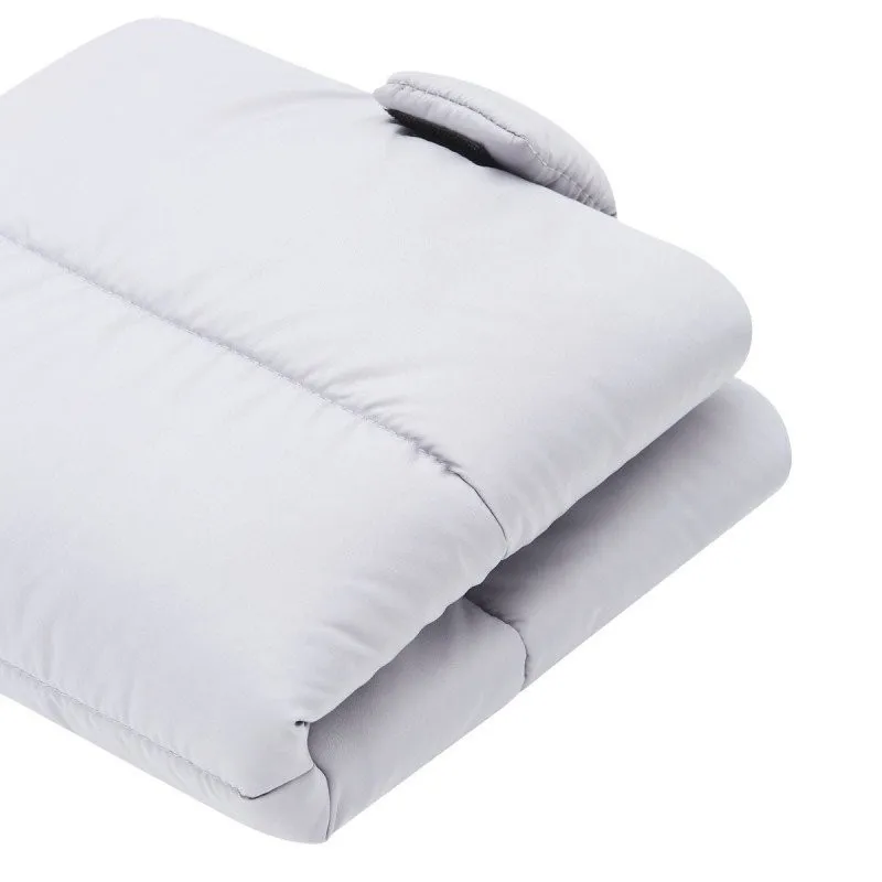 Cambiador vestidor Urban Cambrass para bebé con cómoda - imagen 4