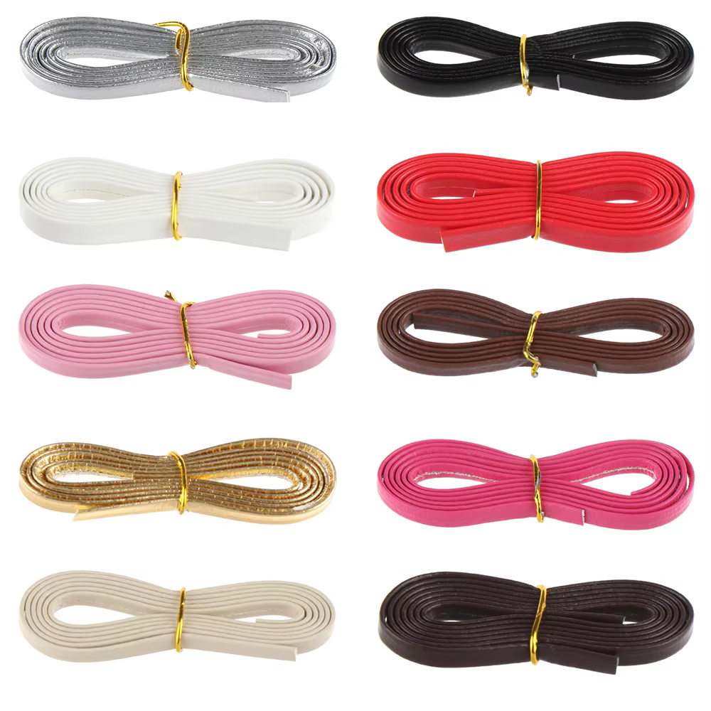 SIRENXI Cinturón infantil ajustable ancho resistente – Diseño moderno - imagen 2