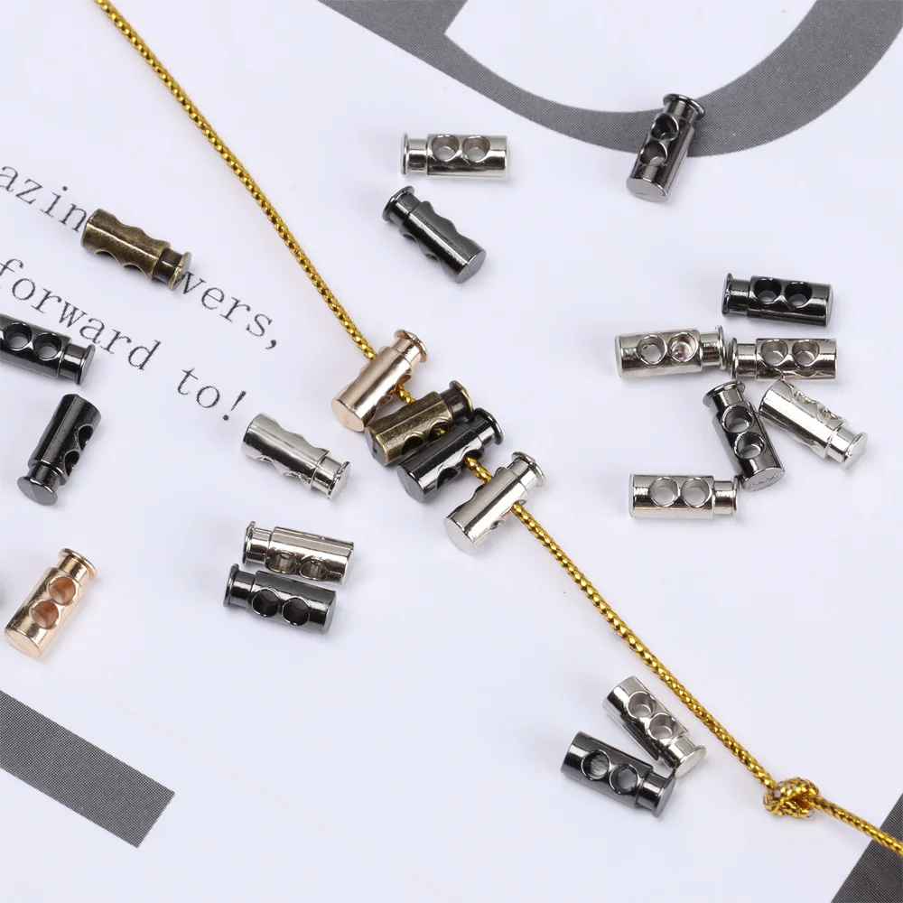 Botones artesanales y accesorios de costura para muñecas - imagen 4