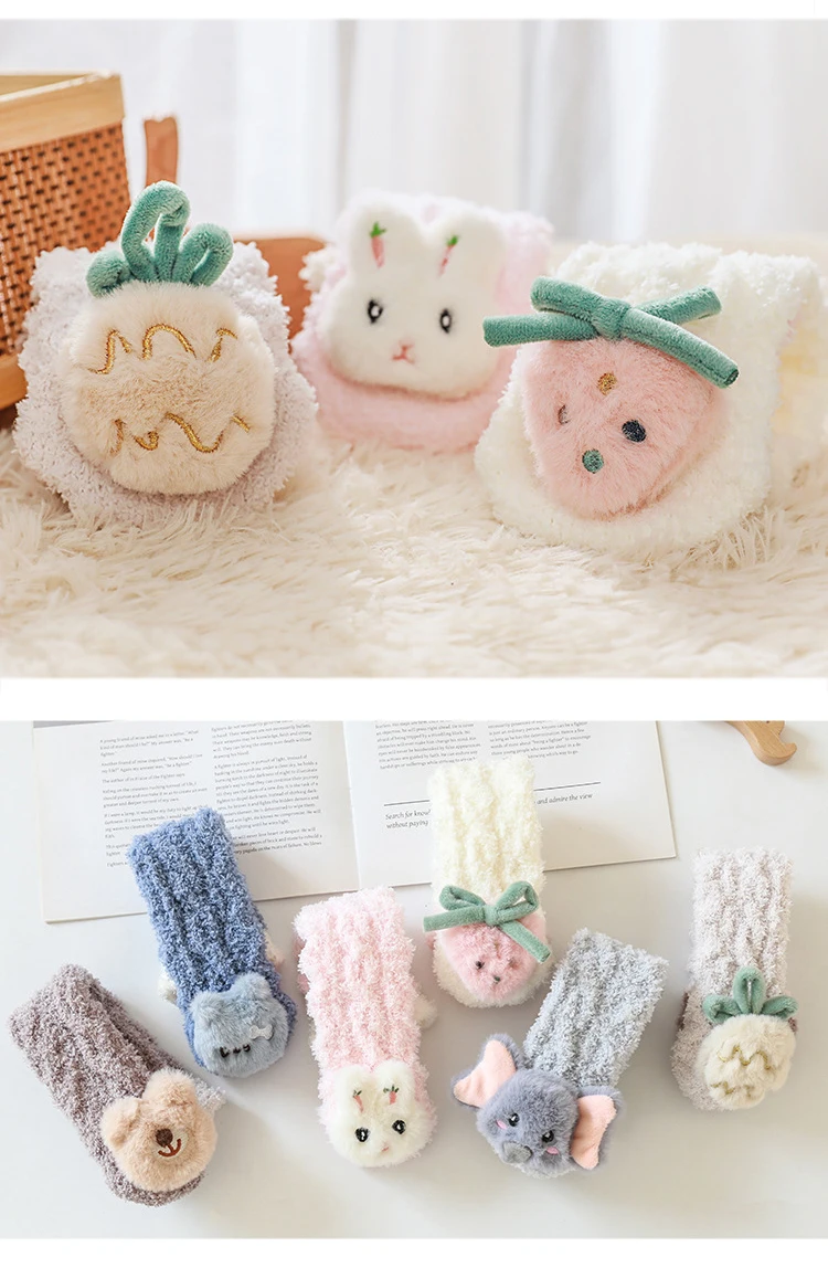 Detalle del puño elástico en la muñeca