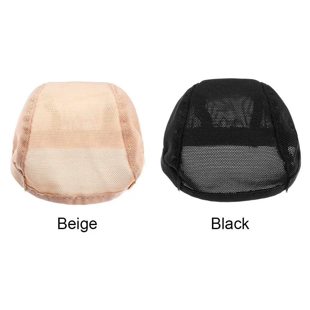 Gorro antideslizante de silicona