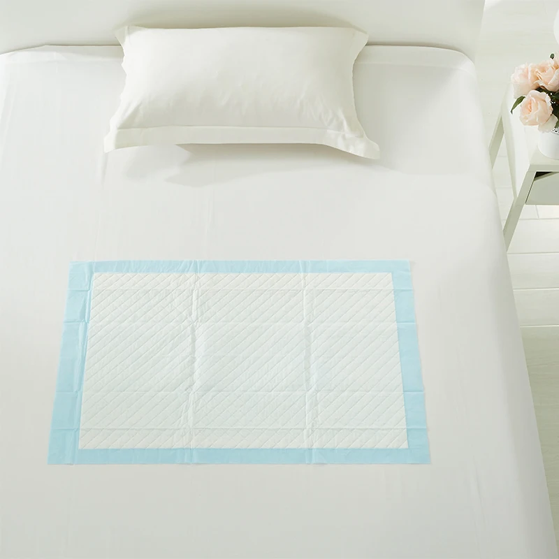 Almohadillas desechables para la lactancia materna - imagen 4
