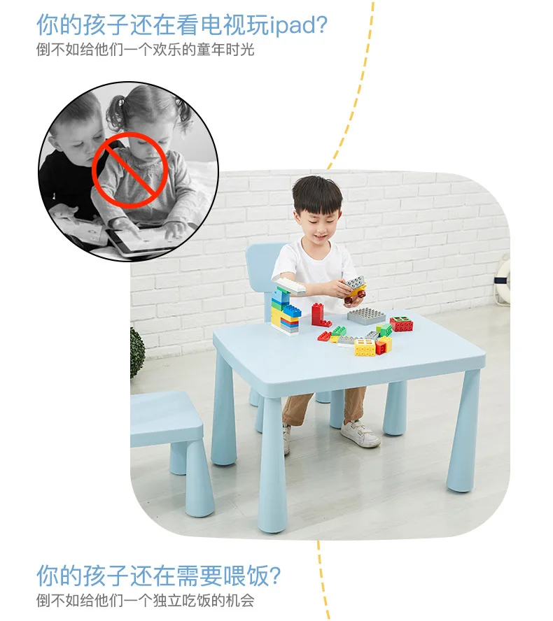 Silla ergonómica con respaldo curvado