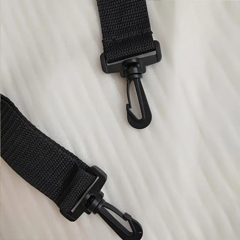 Yoya Correa de hombro para cochecito – Bandolera infantil - imagen 2