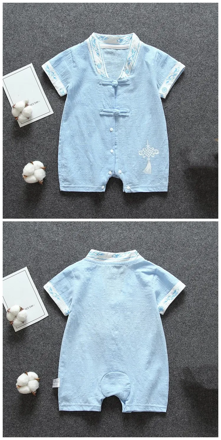 Detalles del diseño tradicional chino