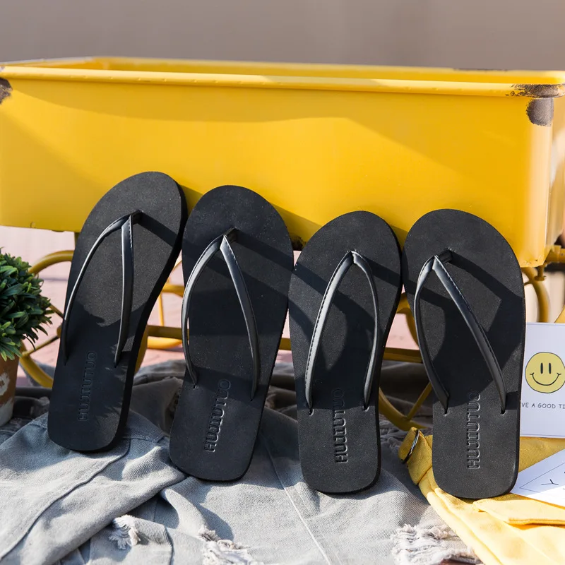 Sandalias de verano para niño – Suela suave sin cordones