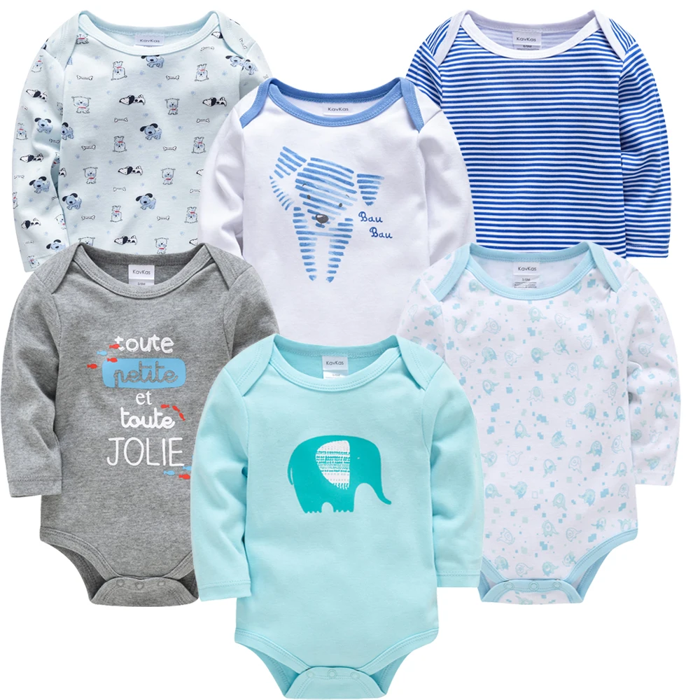 Body gris detalle