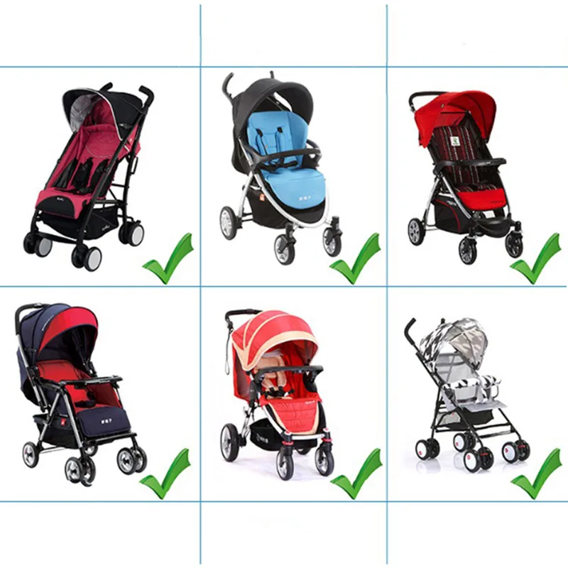 Estructura de soporte plegable y ligera