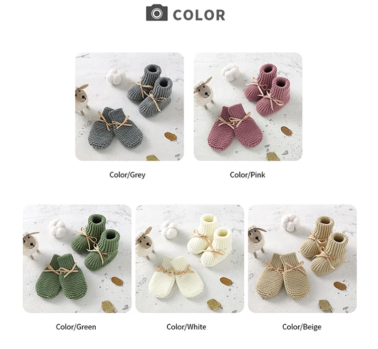 Zapatos de cama sin cordones