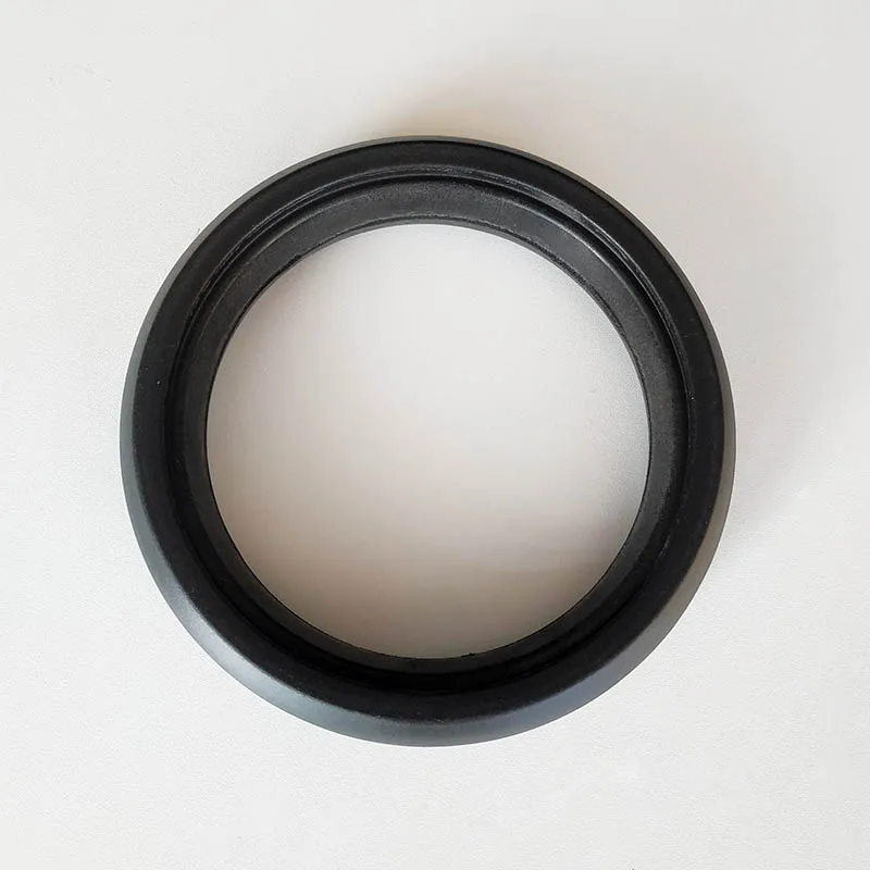 Neumático de 15 cm para Yoya Plus