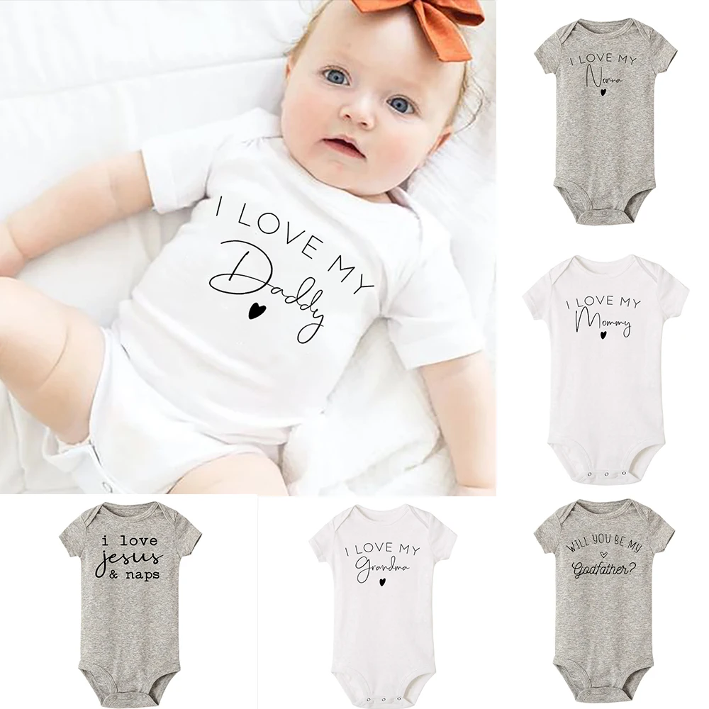 Pelele infantil en diferentes colores