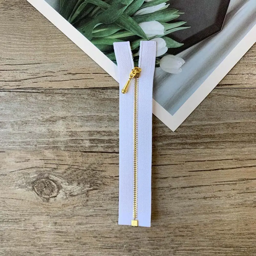 Vestido con cremallera para muñecas – Ropa de juguete - imagen 2
