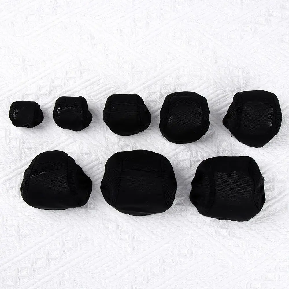 Accesorio DIY para peluca de muñeca