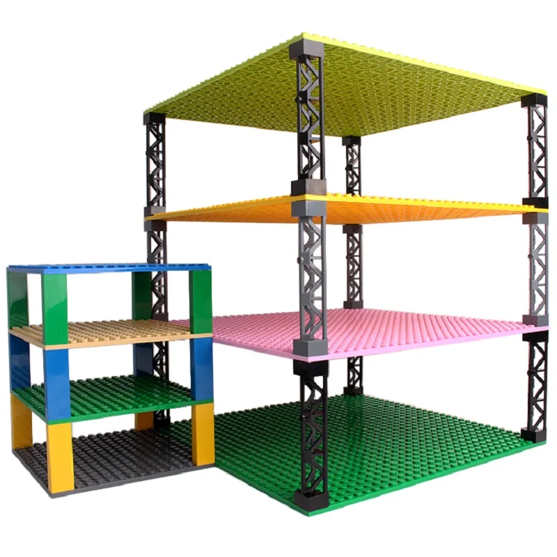Bloques