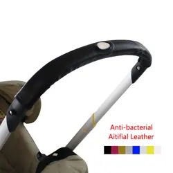 Funda con asas universales para cochecito Doona – Accesorios bebé
