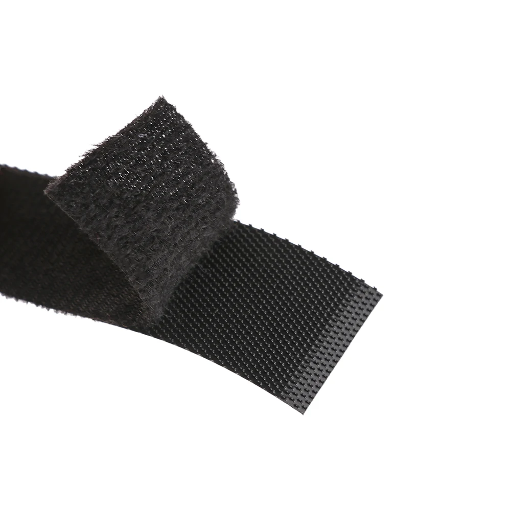 Cinta adhesiva mágica para costura de muñecas – Accesorios textiles - imagen 5