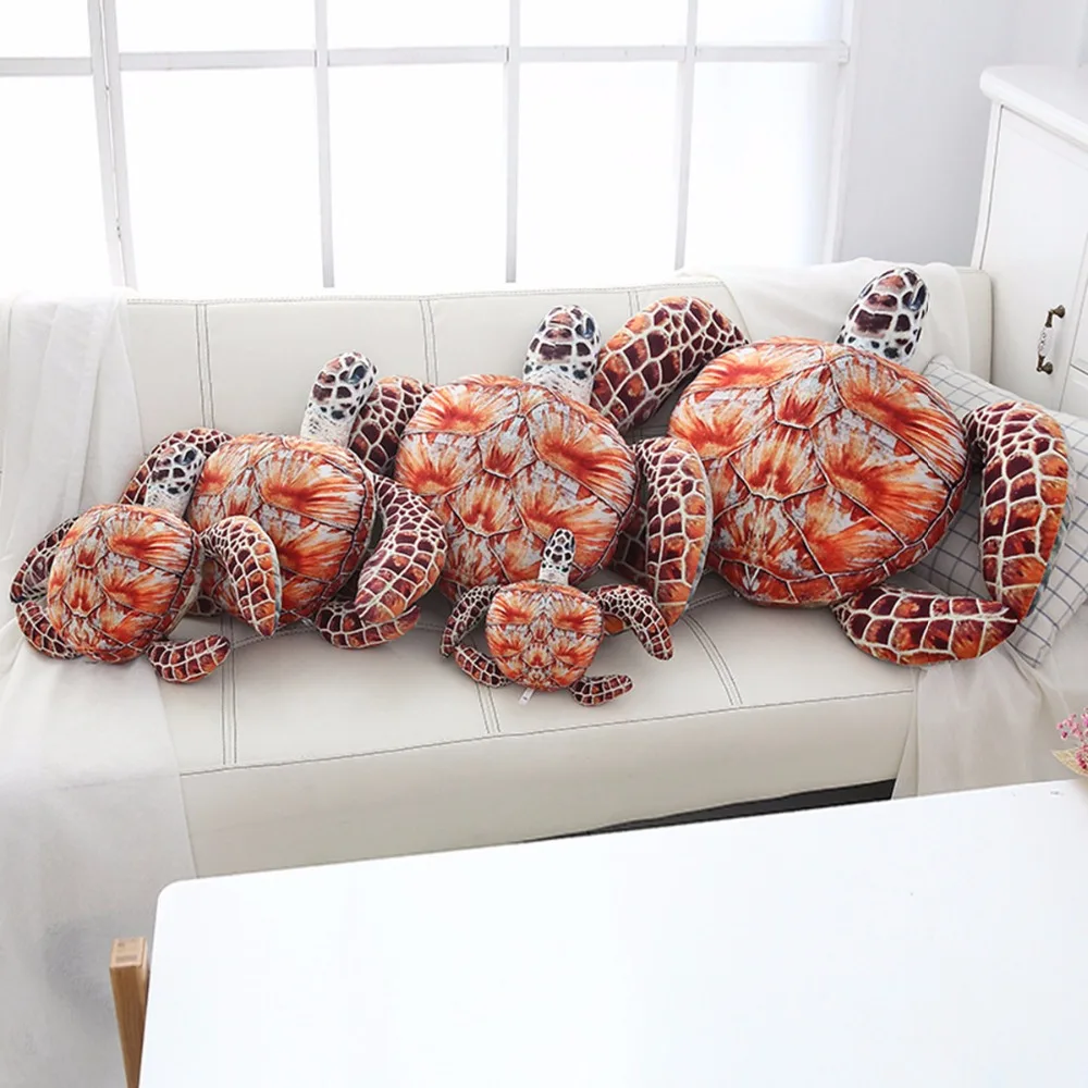 Peluche listo para regalar