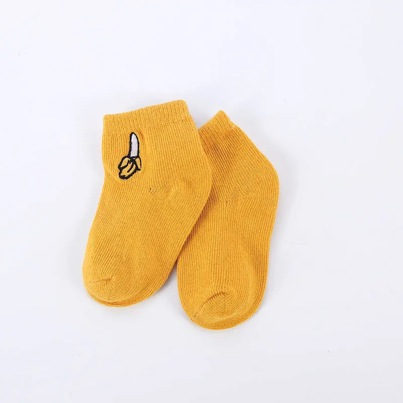 Calcetines para bebé 0-12 meses
