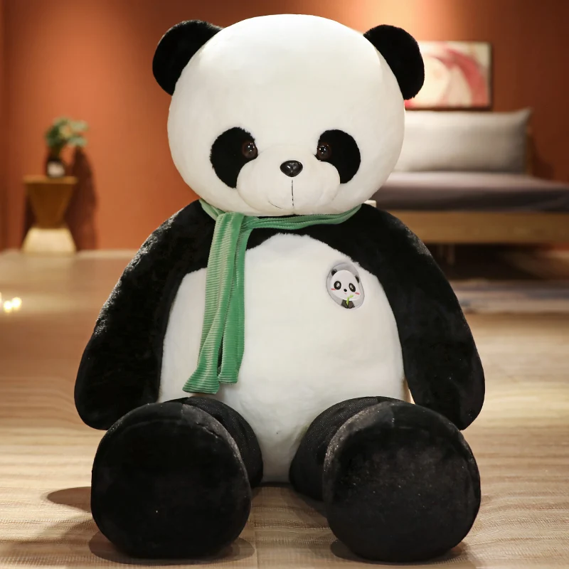 Textura de felpa suave del peluche