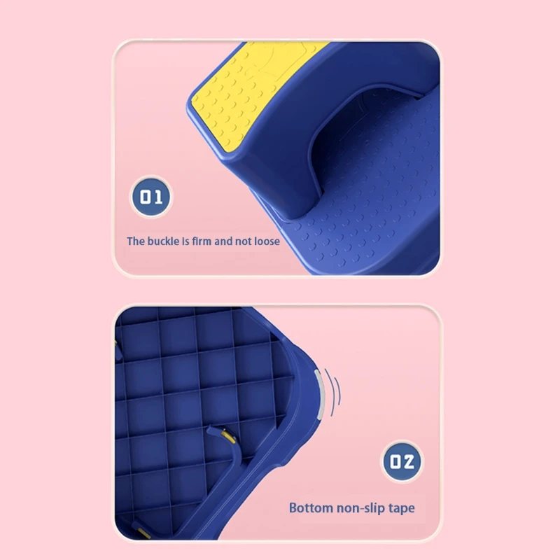 Colores disponibles para combinar con la decoración