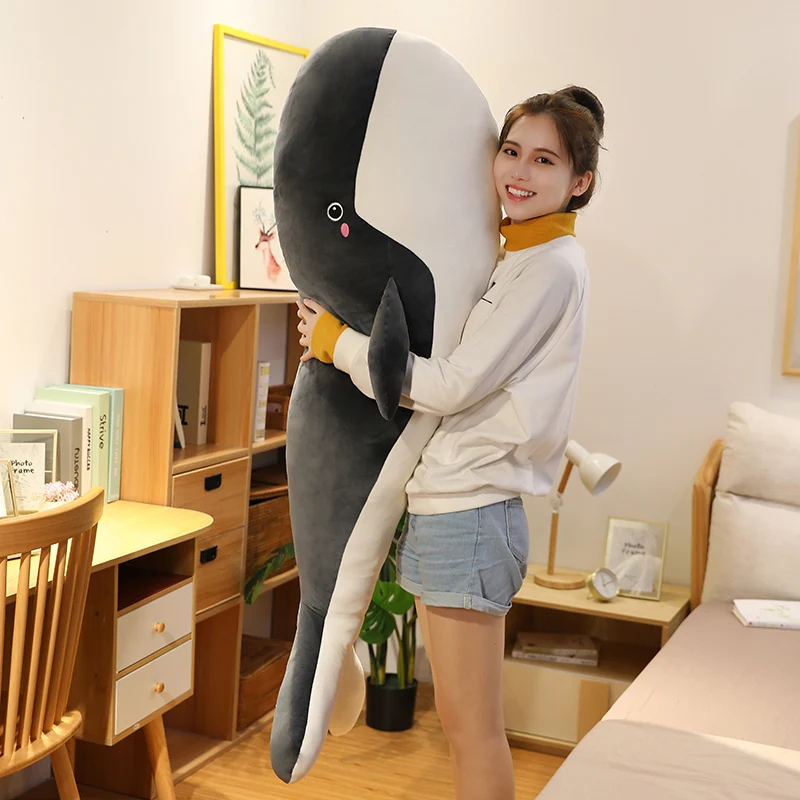 Peluche suave y relleno para regalar