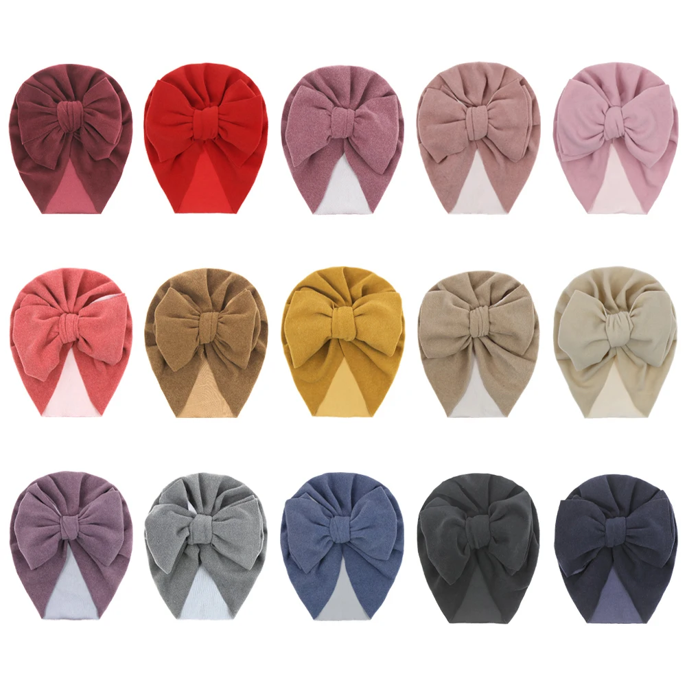 Variantes de colores disponibles