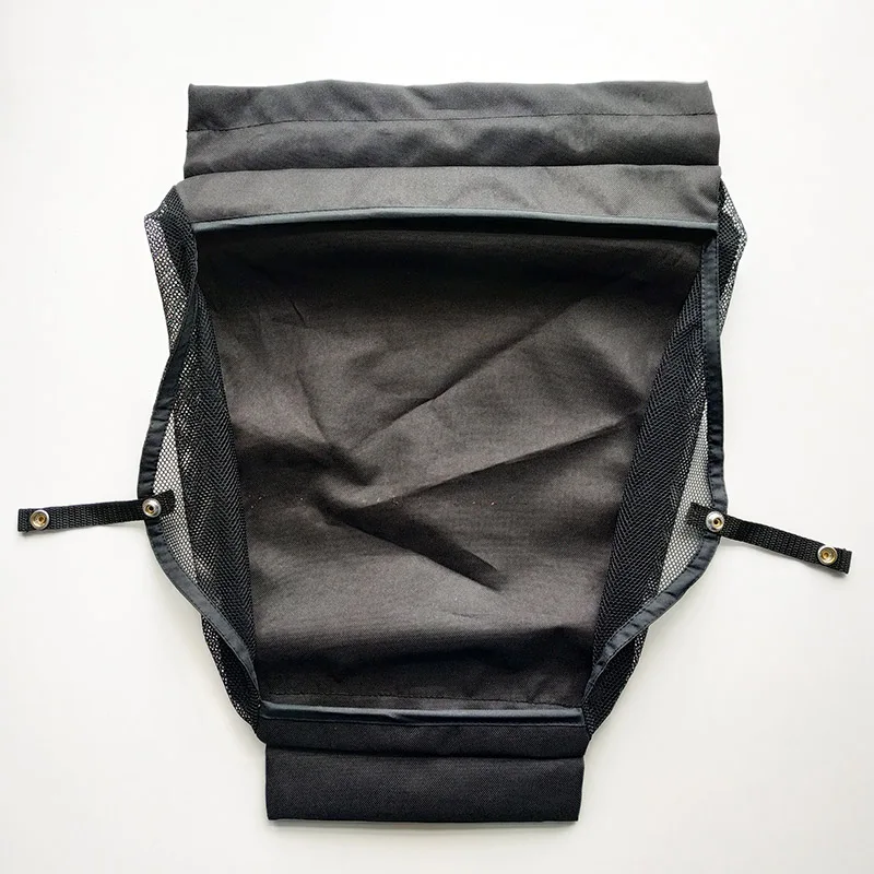 Cesta para Mios