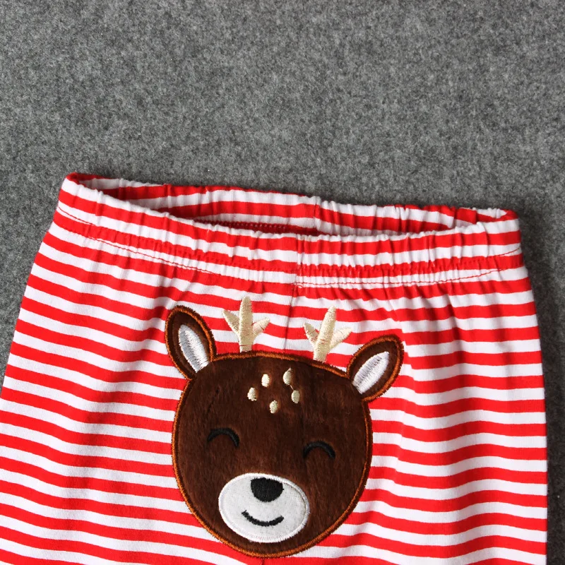 Babzapleume Conjunto para recién nacido: body manga larga y rayas - imagen 5