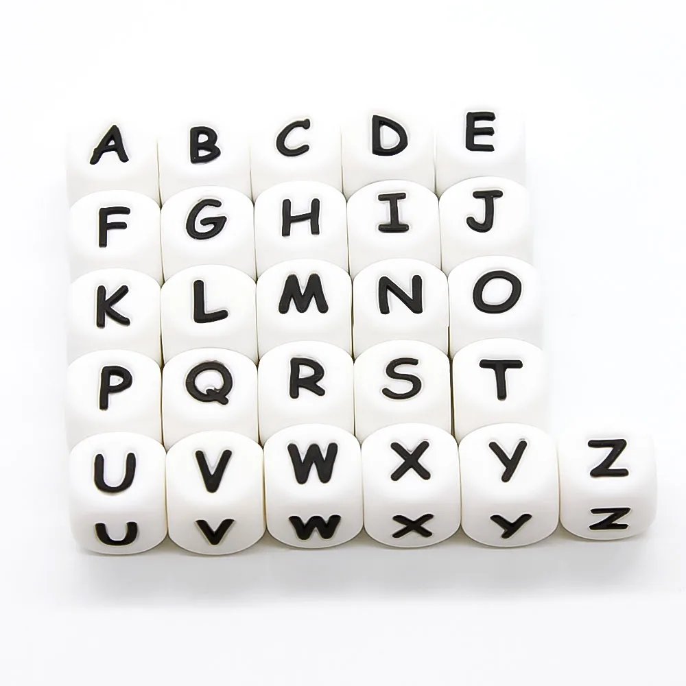 Pack de 10 unidades para crear