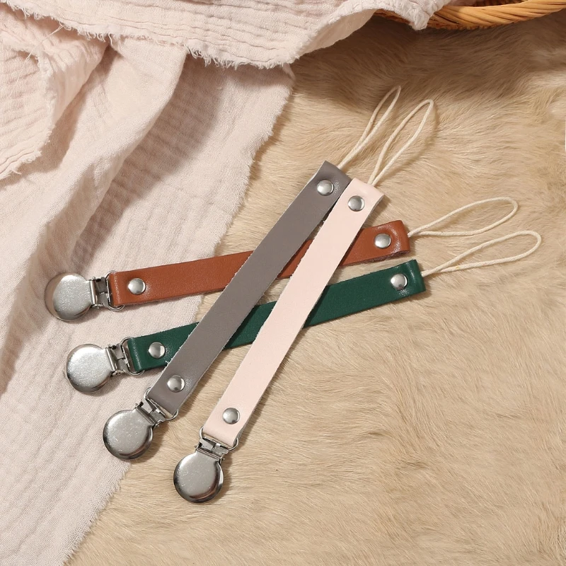 Detalle de materiales y cierre