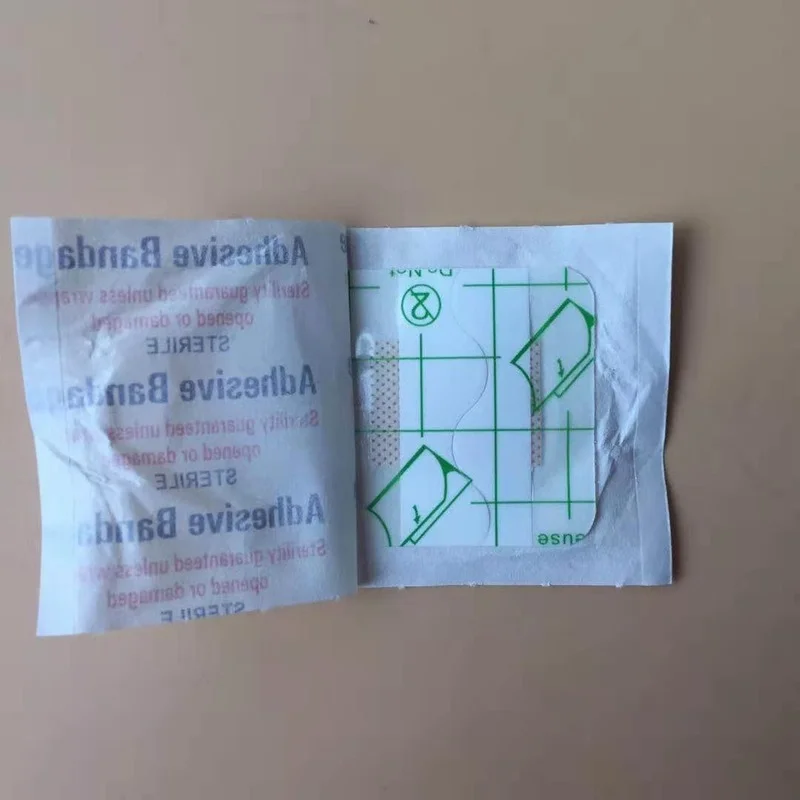 Manual de uso rápido
