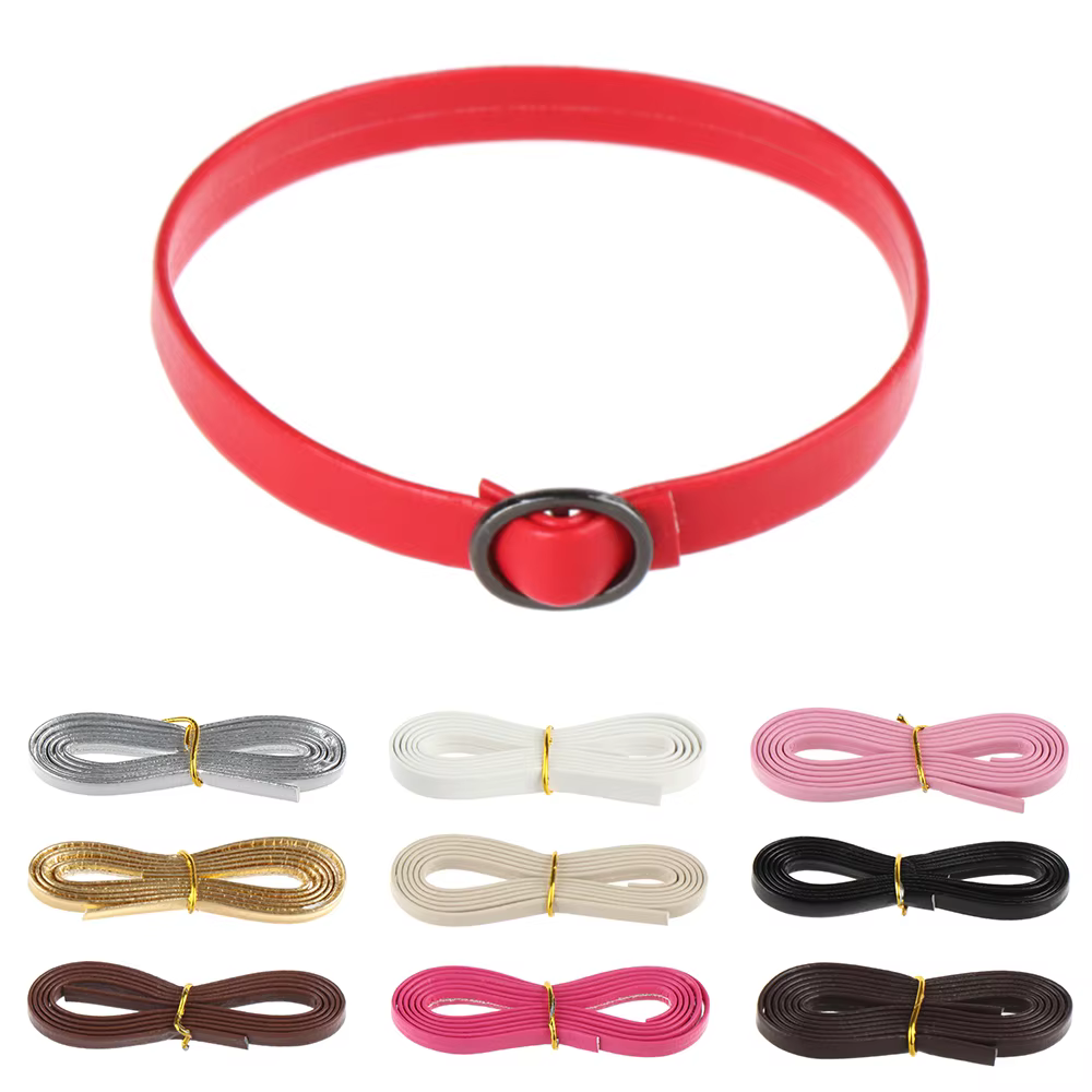 SIRENXI Cinturón infantil ajustable ancho resistente – Diseño moderno