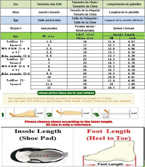 Zapatos charol para niñas estilo princesa – Primeros pasos cómodos - imagen 4