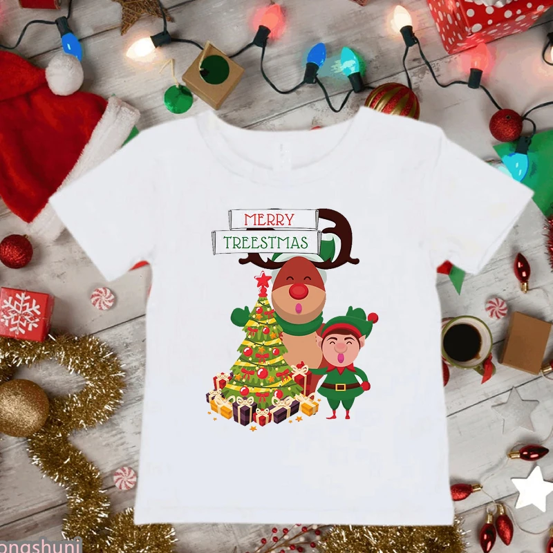 Camiseta kawaii con oso y estilo de regalo