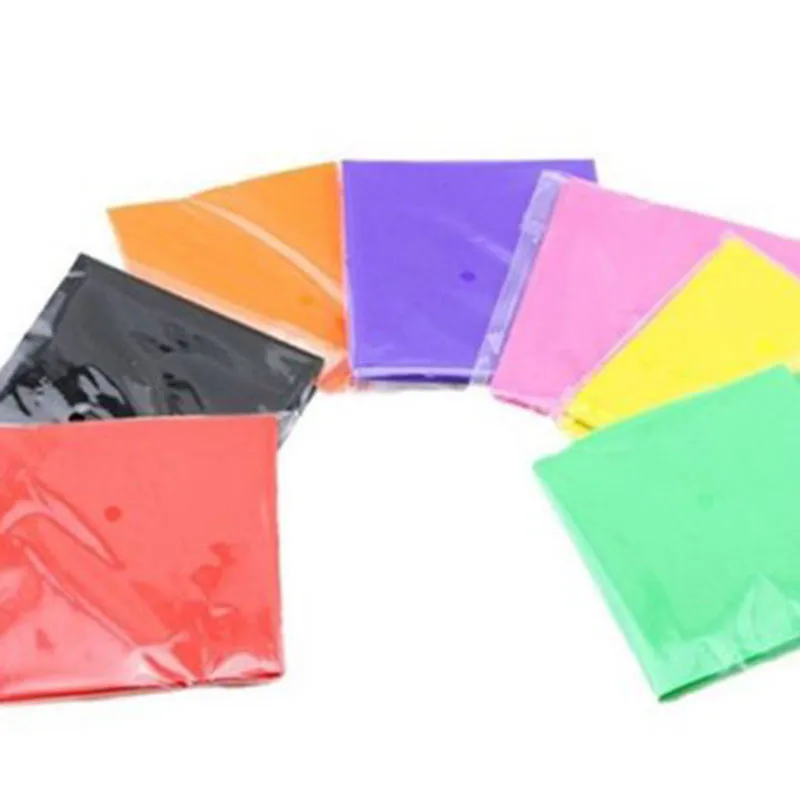 Palos inflables multicolor para fiestas infantiles - imagen 4