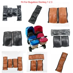 Funda protectora Bugaboo Donkey para reposabrazos y asas
