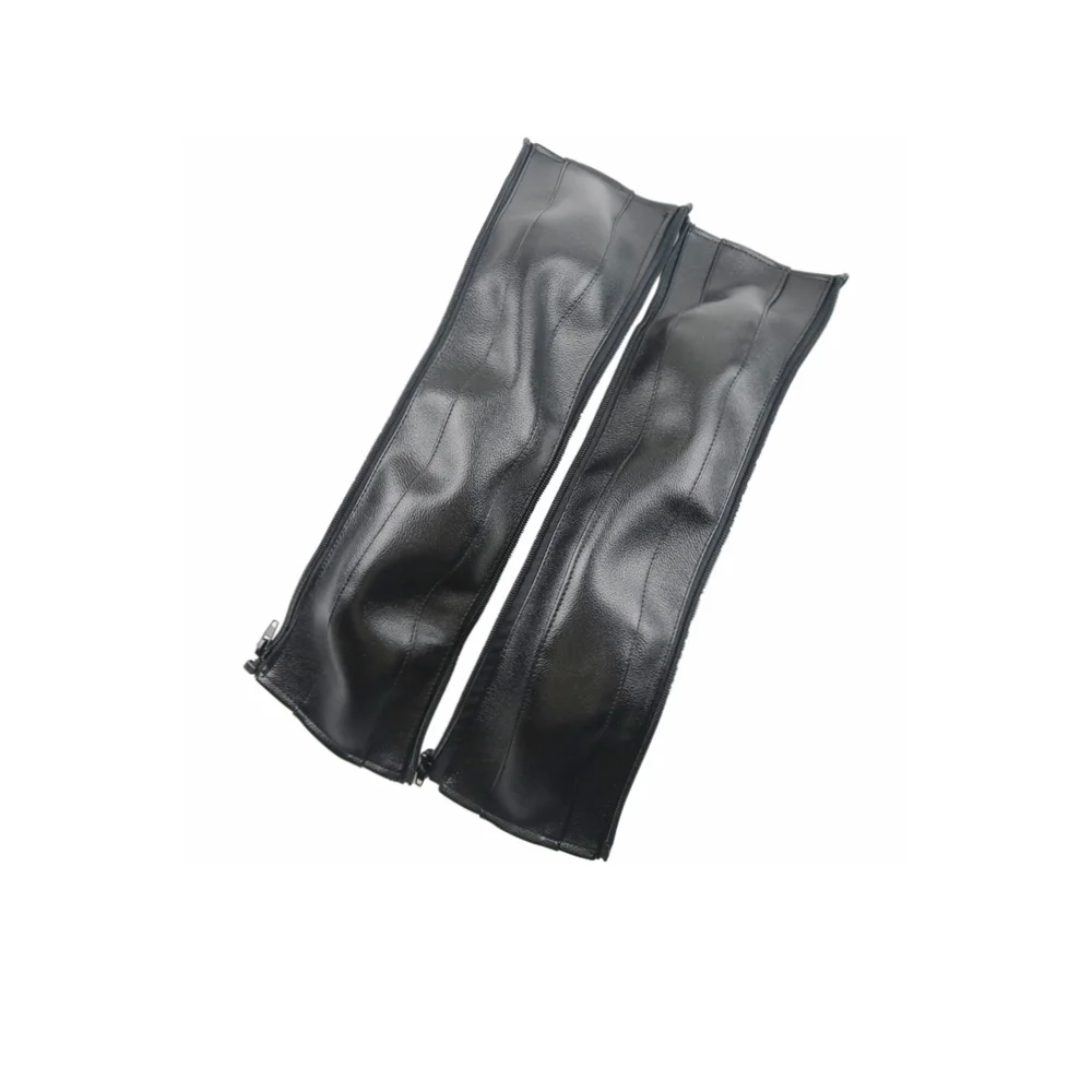 Valco Snap Duo Trend – Funda reposabrazos cochecito bebé en cuero PU - imagen 2