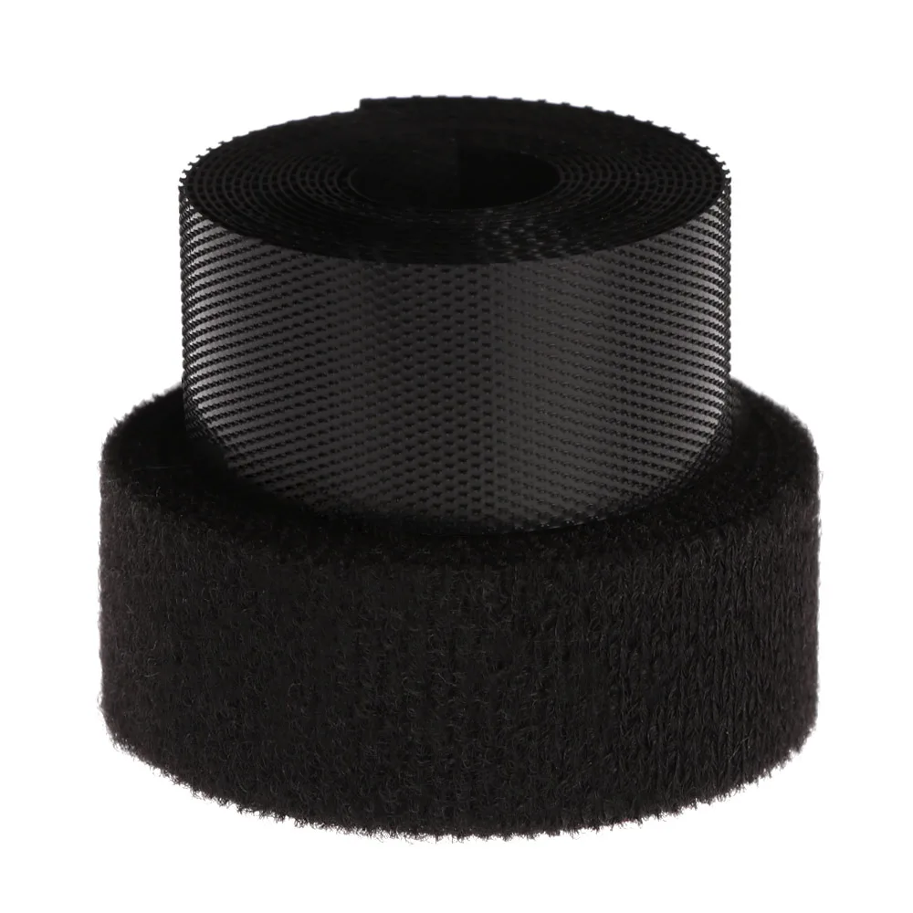 Cinta adhesiva mágica para costura de muñecas – Accesorios textiles - imagen 4