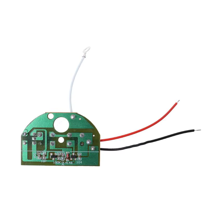 Coche teledirigido RC con control remoto y antena incluida para niños - imagen 2