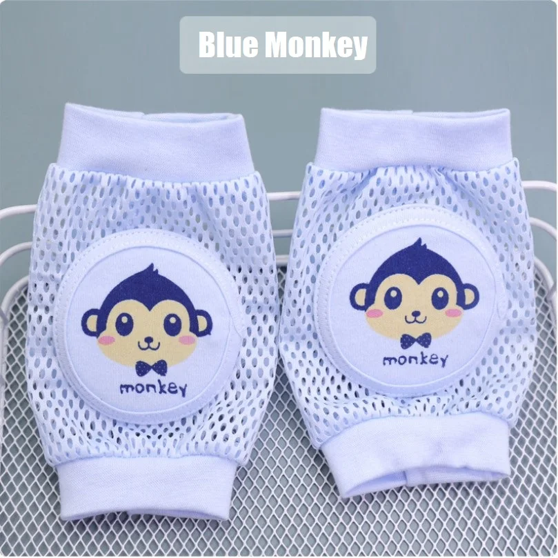 Ajuste cómodo para bebés y niños pequeños