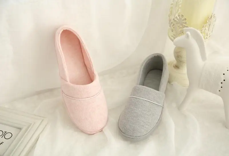 Zapatillas SH427 interior