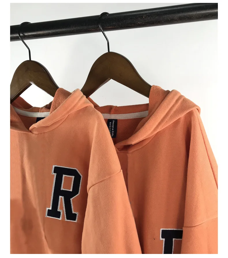 Conjunto para fotos familiares